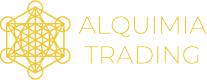 Alquimia Trading